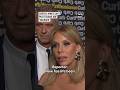 Cheryl Hines says politicians are ‘savages’