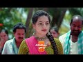 Jabilli Kosam Aakashamalle | Ep 214 | Preview | Jun, 13 2024 | Shravnitha, Ashmitha | Zee Telugu  - 00:55 min - News - Video