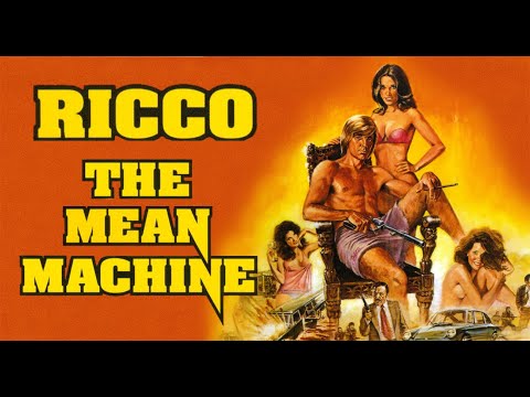 Ricco'