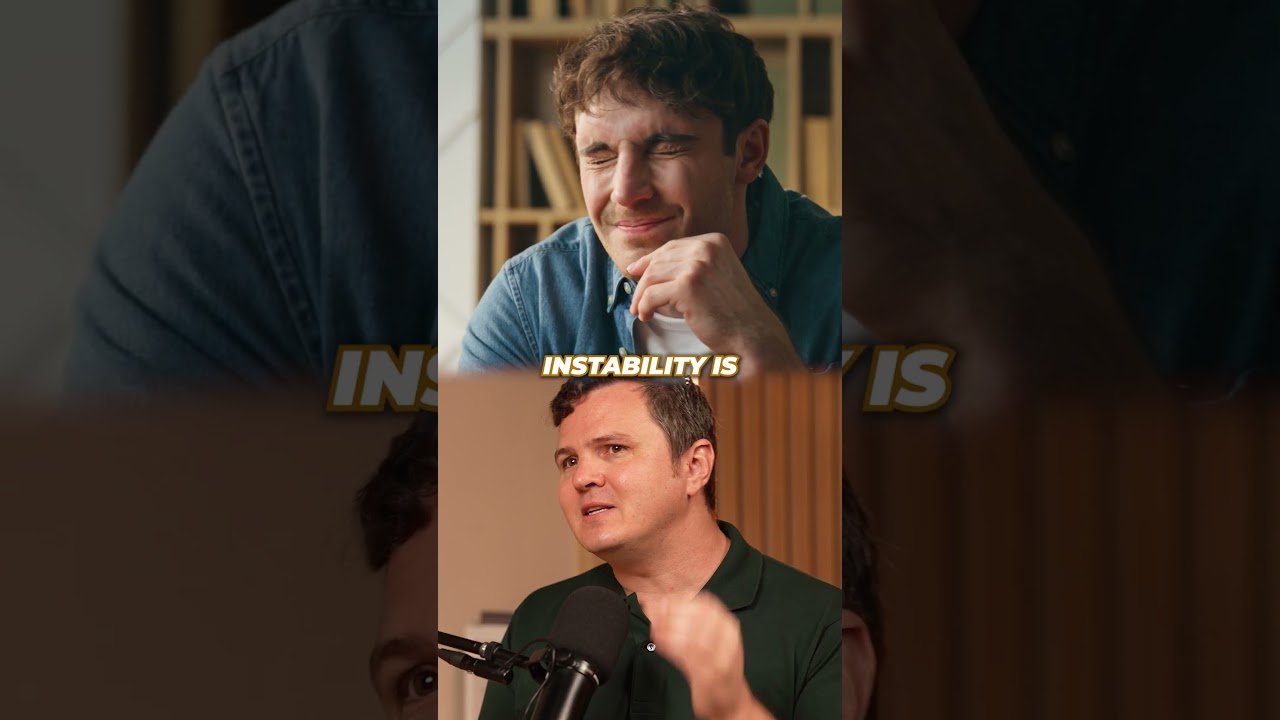 The Truth Behind Low Wages: How the System Profits From Your Fear