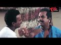 ఏరా నేను గోచి పెట్టుకున్నా అని నువ్వు గోచి పెట్టుకుంటావా .. Telugu Movie Comedy Scenes | NavvulaTV - 09:15 min - News - Video