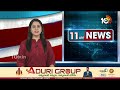Health Minister Satya Kumar | వైద్యశాఖ మంత్రిగా బాధ్యతలు స్వీకరించిన సత్యకుమార్ | 10TV News - 02:01 min - News - Video