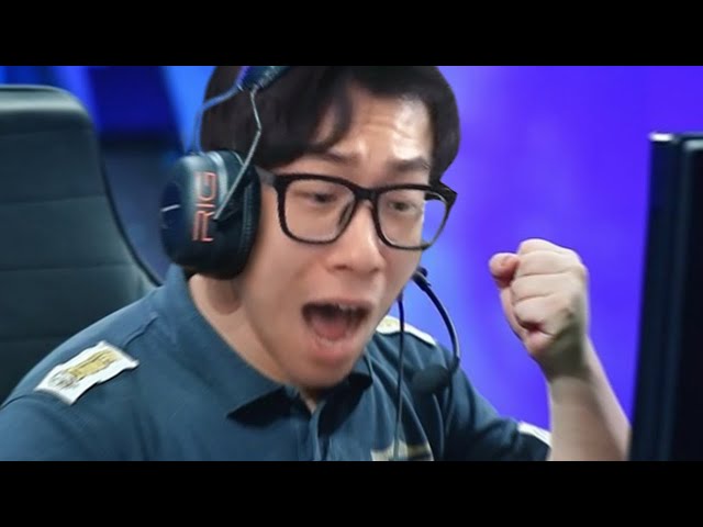 나 굄우지야!