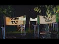 Wawa Salegy Ft. Ngiah Tax - Haignanah Somaiko - Clip officiel