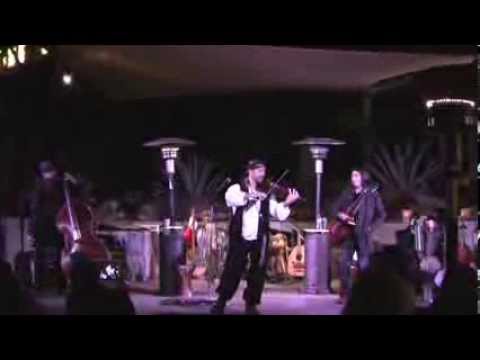 Becky - TRAVELER / Roma Romania / Zenatogen