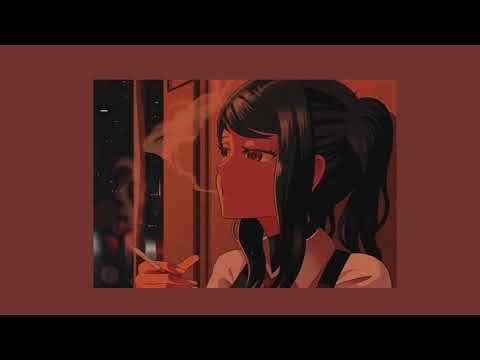 girl in red - summer depression (slowed n reverb)