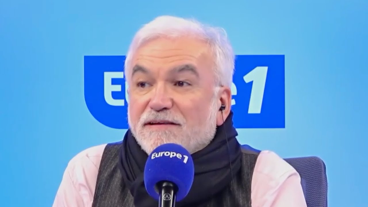 Commission d’enquête FranceTV : "Ils ont peur qu'on découvre les sommes, ça coute..." (P.Praud)