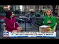 Judge Jeanine: This started with Obama  - 05:01 min - News - Video