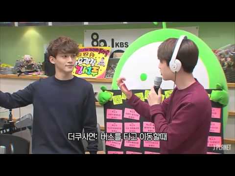 엑소음란마귀모음