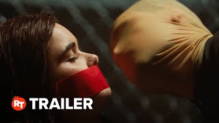 Faces of Death 2026 Movie Trailer Video song