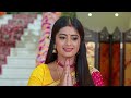 Chiranjeevi Lakshmi Sowbhagyavati - చిరంజీవి లక్ష్మి సౌభాగ్యవతి - Telugu Serial - EP 66 -Zee Telugu  - 20:45 min - News - Video