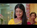 Chiranjeevi Lakshmi Sowbhagyavati - చిరంజీవి లక్ష్మి సౌభాగ్యవతి - Telugu Serial - EP 66 -Zee Telugu