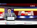 తెలంగాణలో సీబీఐ రీ ఎంట్రీ.. బీఆర్ఎస్ లో టెన్షన్ | CBI Entry In Telangana | Kaleshwaram Project | ABN  - 04:16 min - News - Video