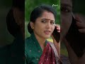 #Meghasandesam #Shorts #Zee Telugu #Entertainment #Drama