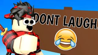 Roblox Funny Ear Rape Song Codes Music Videos Watch Online - roblox try not to laugh challenge part 15