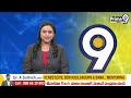 చంద్రబాబు పై రెచ్చిపోయిన పేర్ని నాని | Perni Nani Fire On Chandrababu | Prime9 News  - 02:54 min - News - Video