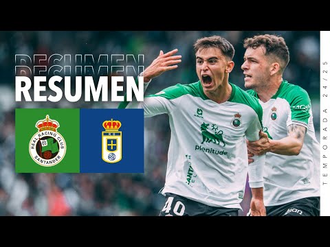 Обложка видео