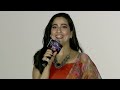 🔴Live : Happy Birthday Movie Trailer Launch Event | Lavanya Tripathi | Ritesh Rana  IndiaGlitzTelugu  - 46:21 min - News - Video