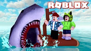 Youtubers Brasil 08 02 17 - roblox desafio da mao grudenta youtube