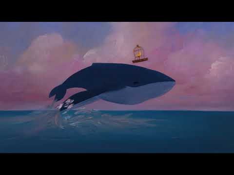 The Bird & The Whale'