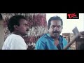 నేను చెప్పులు వేసుకున్నా అని నువ్వు కూడా వేసుకుంటావా .. Brahmanandam Comedy Videos | NavvulaTV  - 06:33 min - News - Video