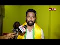 అంత రౌడీ బ్యాచ్.. కె జి ఎఫ్ సినిమా నడిపిస్తున్నాడు.. | Kirak RP Comments On YCP Leaders | ABN Telugu  - 01:38 min - News - Video