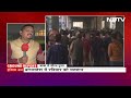 Bangladesh में हिंसा और विरोध प्रदर्शन के साए में रविवार को आम चुनाव के लिए मतदान होगा  - 03:43 min - News - Video