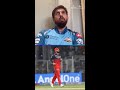 Ishant Sharma on Kohli’s shocking exit from Test cricket | PressRoom | #IPLonJioStar