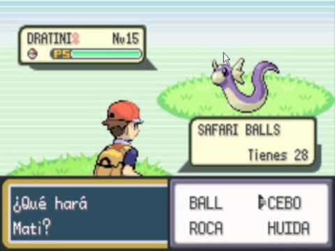 GAMESHARKS POKEMON VERDE gamesharks pokemon verde:
