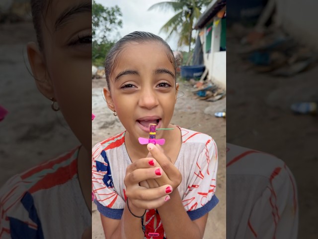 Abelha #youtube #humor #comedia #drama #viralvideos