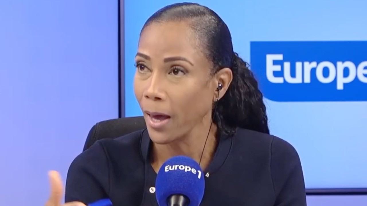 Hausse des prix à la pompe : "Le ministre il se fout du monde !" : un auditeur à Christine Kelly