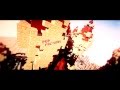 Trailer WarnFight - PvP/Faction 1.7.X - 