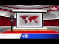 Anantapur District : అనంతపురం లో బోల్తా పడిన RTC బస్సు | hmtv - 01:44 min - News - Video