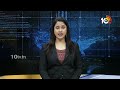 Deputy CM Kottu Satyanarayana Campaign | తాడేపల్లిగూడెంలో డిప్యూటీ సీఎం కొట్టు సత్యనారాయణ ప్రచారం  - 01:31 min - News - Video