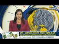 LIVE🔴-జగన్ ఇంటిపైకి జేసీబీలు..లోటస్ పాండ్ గోవింద గోవిందా | Big Shock To Ex CM YS Jagan | Prime9 News  - 01:03:15 min - News - Video