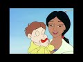 Parad Shivling Shivratri | HD Pocahontas Animated Movie | Telugu Animation Movies  - 48:53 min - News - Video
