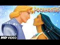 Parad Shivling Shivratri | HD Pocahontas Animated Movie | Telugu Animation Movies