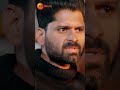 Will Amar find who is targeting his family ?| Nindu Norrella Savasam #shorts|Mon-Sat 7PM| Zee Telugu  - 00:53 min - News - Video