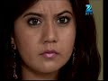 Sapne Suhane Ladakpan Ke - Episode 508 - April 23, 2014