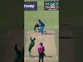 Sanju Samson Brings Up a Scintillating Ton | SA v IND 3rd ODI  - 00:30 min - News - Video
