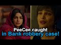 Priyanka Chopra gets warning from Maharashtra police over 'bank robbery' remark