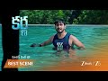 Karna | EP - 119 | Best Scene 1 | Sep 3 2026 | Zee Telugu