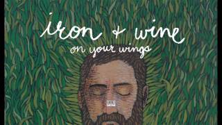 On Your Wings (Album)
