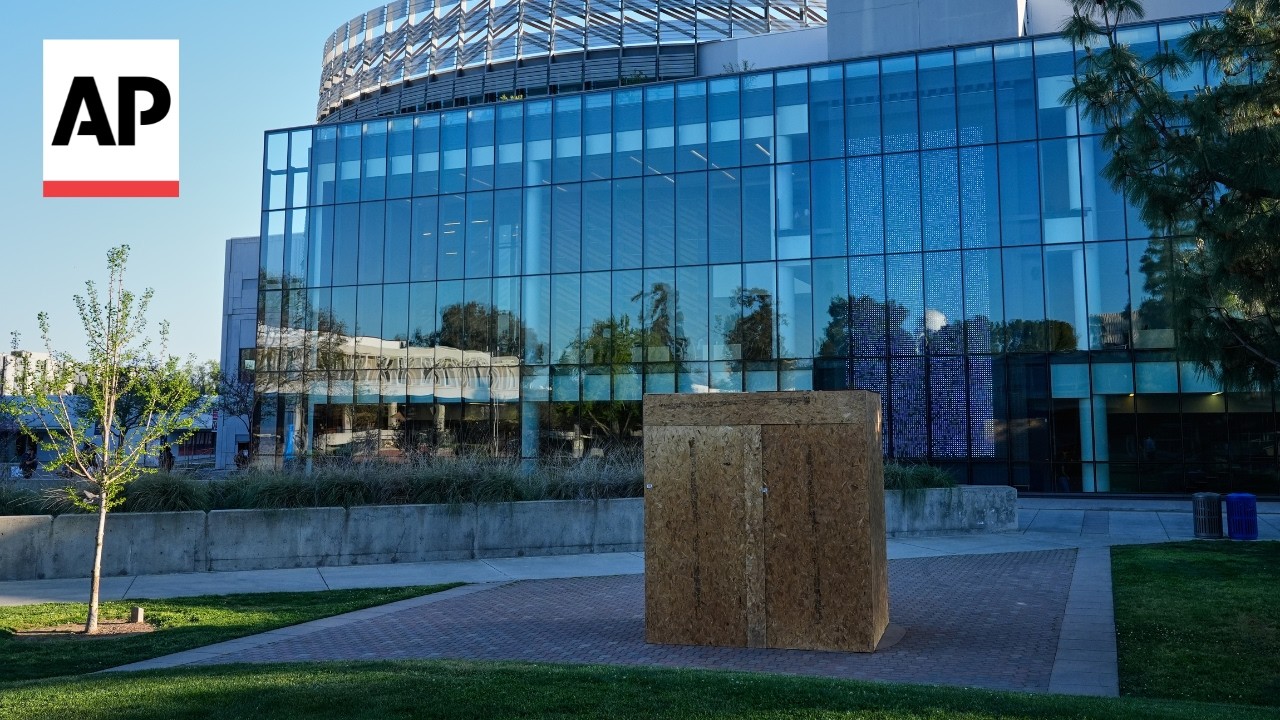 Tributes honoring César Chavez are under review after sex abuse allegations