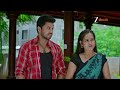 Mukkupudaka Promo - 22 September 2025 - Mon to Sat at 12PM - Zee Telugu - 00:10 min - News - Video
