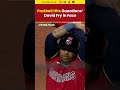 David Fry Hit in Face by Fastball During Guardians Game #fastball #davidfry #shorts #newsx