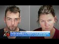 Parents of Michigan high school shooter Ethan Crumbley face sentencing  - 02:05 min - News - Video