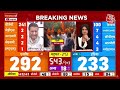 Rahul Gandhi PC LIVE: राहुल गांधी की प्रेस कॉन्फ्रेंस LIVE | Lok Sabha Election Results 2024  - 00:00 min - News - Video