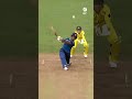 Straight Chamari Athapaththu sixes 6️⃣ #YTShorts #CricketShorts