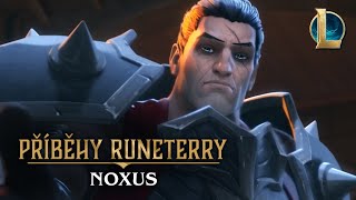 League of Legends - Príbehy Runettery  - Po vítězství